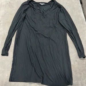 Victoria secret sleepwear